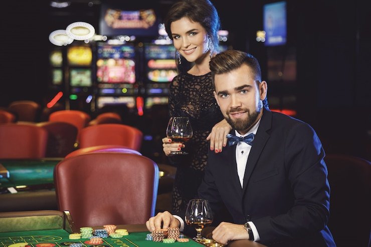 www wolf77.com Mega Wheel: Live Spin Tables www wolf77.com par